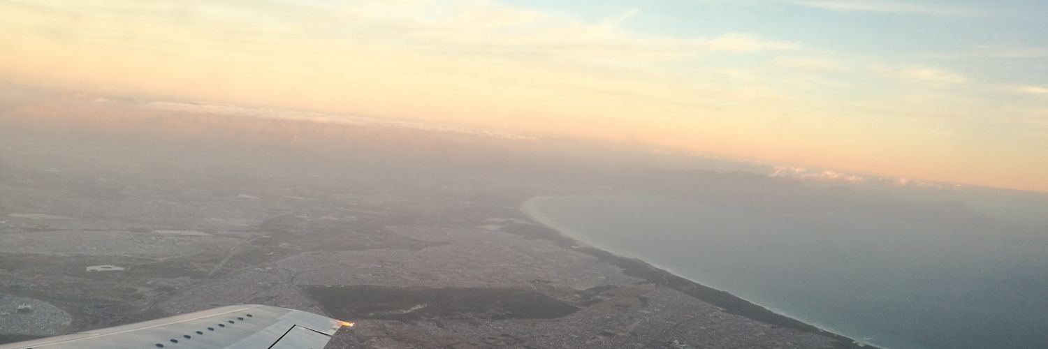 Melanie Evans banner