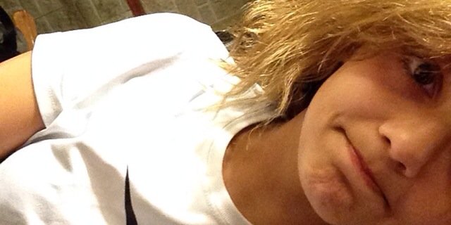 Keelylynn23's profile banner image