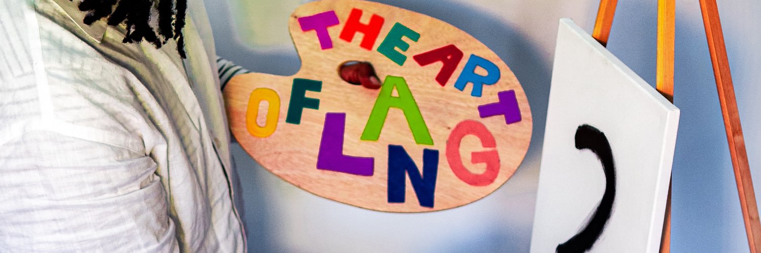 thatslangston's profile banner image