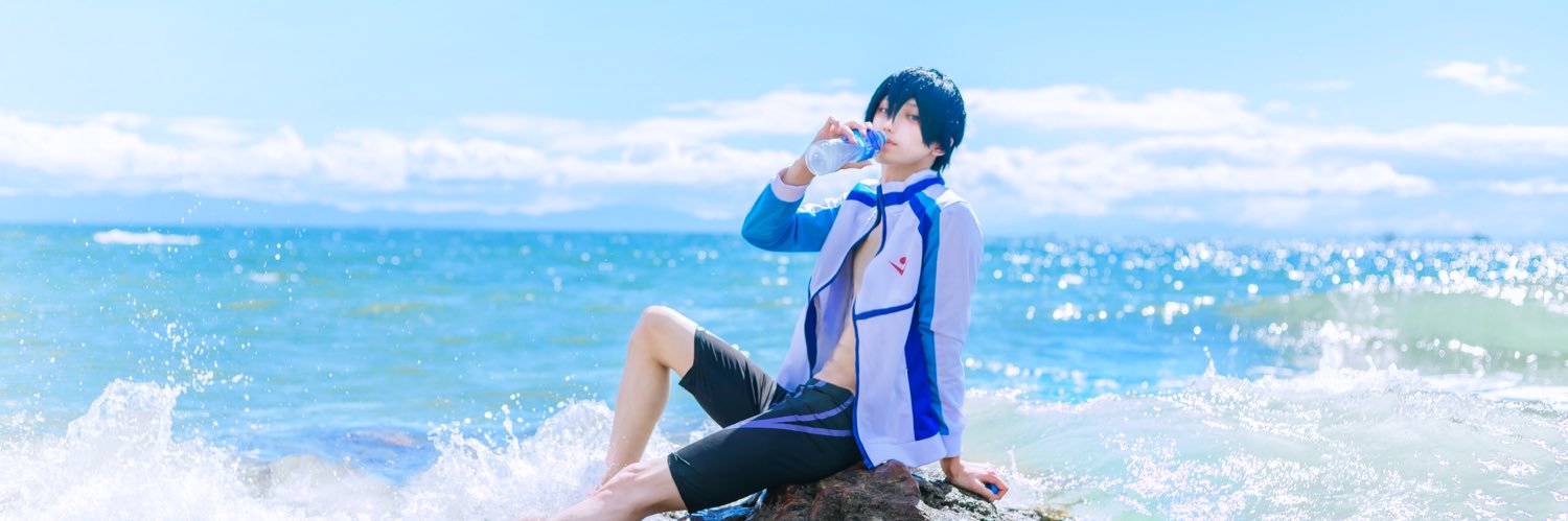 きどら会長⚜'s banner