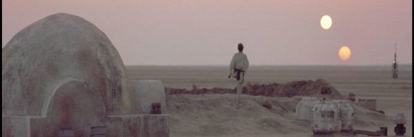 mariannewebb29's profile banner image