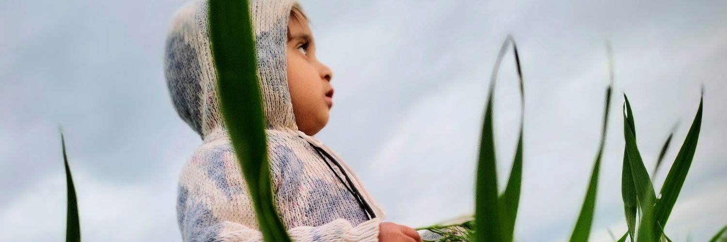 asad00088's profile banner image
