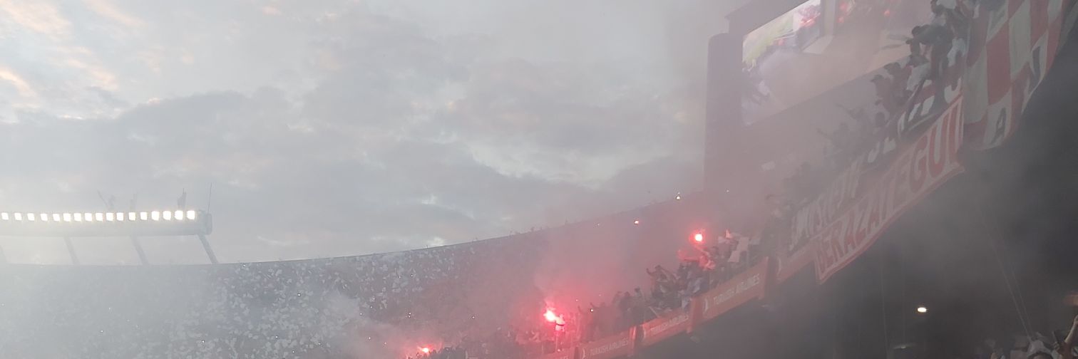 locoatv's profile banner image