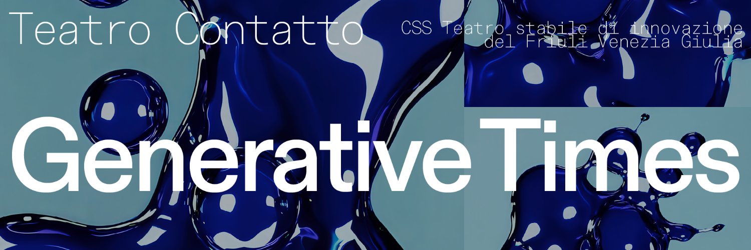 CSSTeatrostabileFVG banner