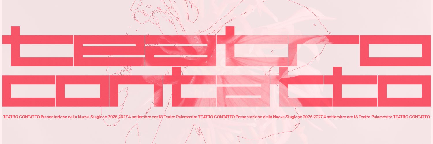 CSSUdine's profile banner image
