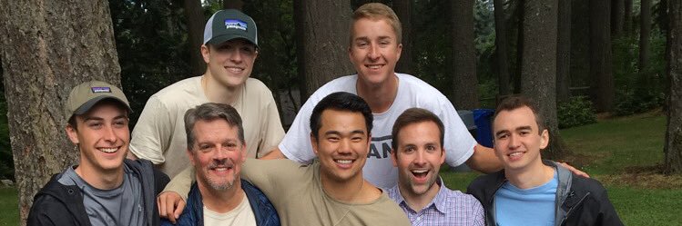 kylestafford36's profile banner image