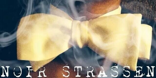 NoirStrassen's profile banner image