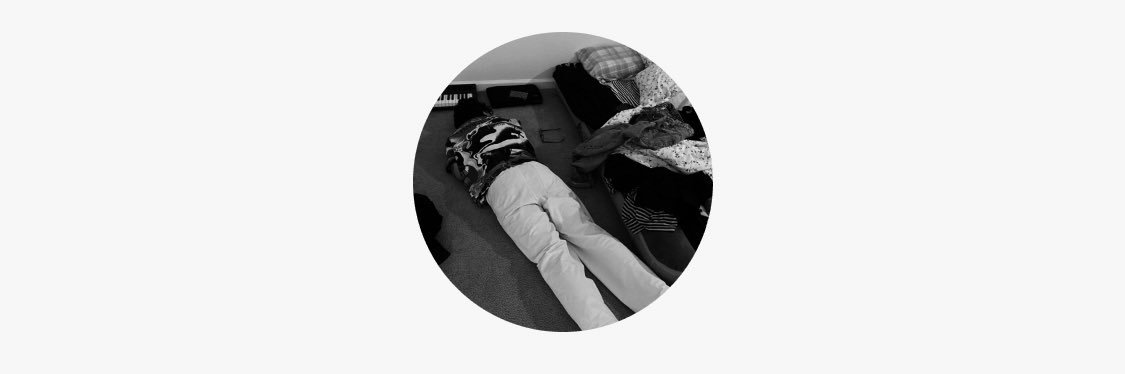 pistolsalsa's profile banner image