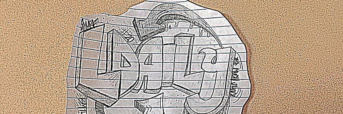 ldaily13's profile banner image