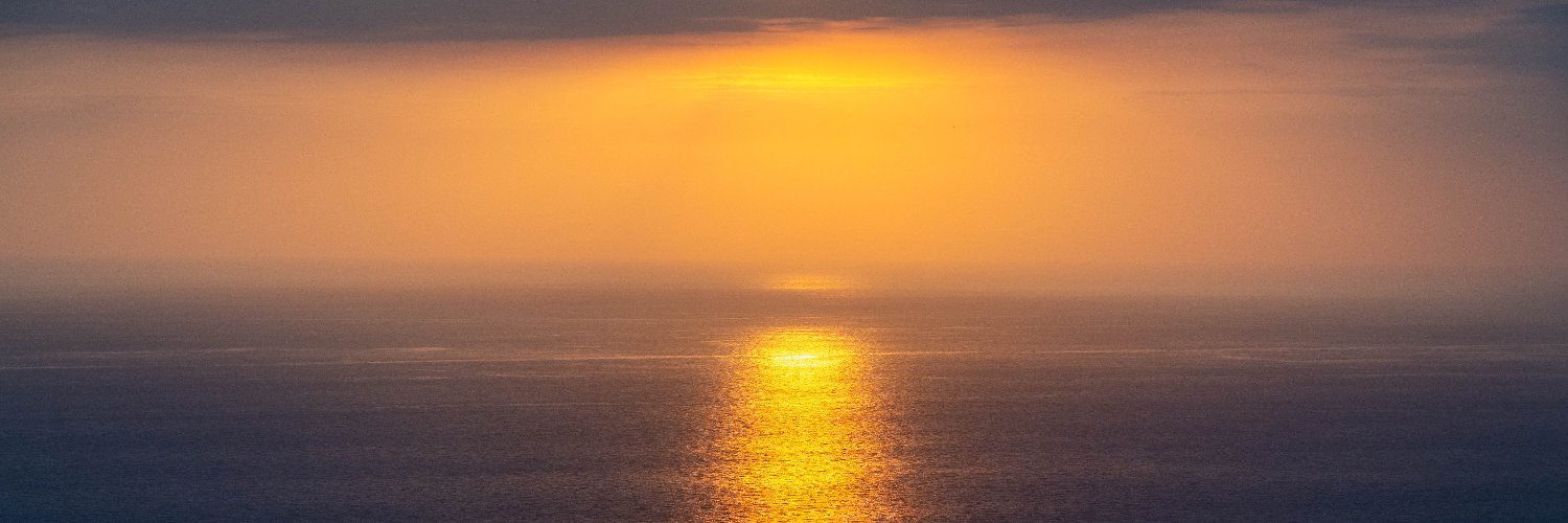 mpc8240's profile banner image