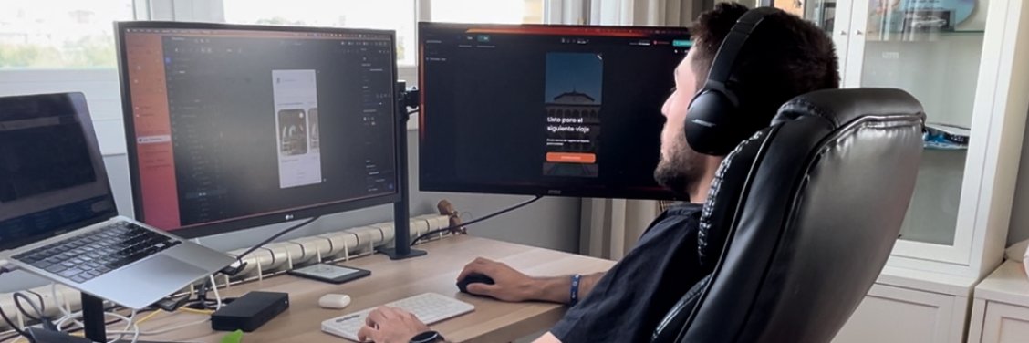 ProgramaConAle 👨🏻‍💻 banner