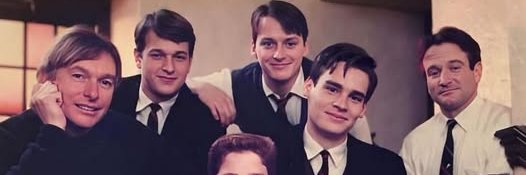 lnerli1's profile banner image