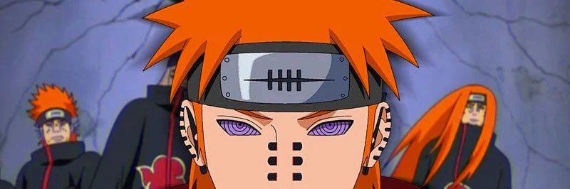 OG banner