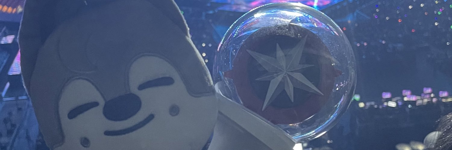 ttalgicute's profile banner image