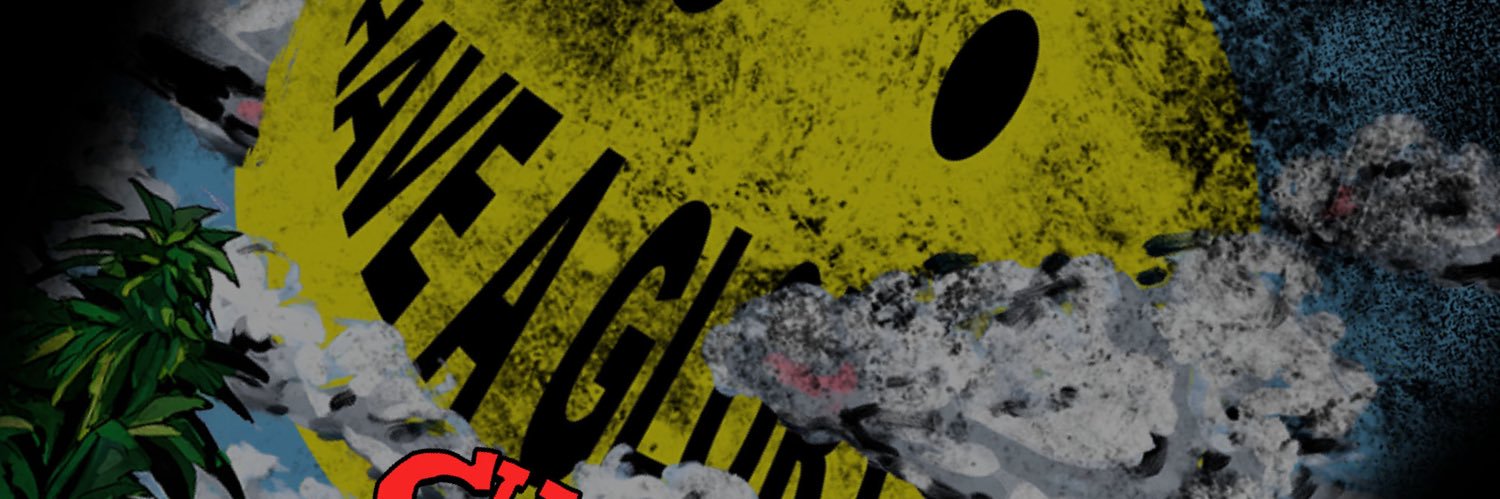 thecgdon's profile banner image