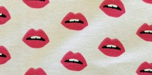 dvminka's profile banner image