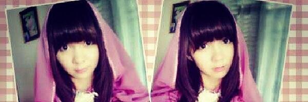 _Hertyvers's profile banner image