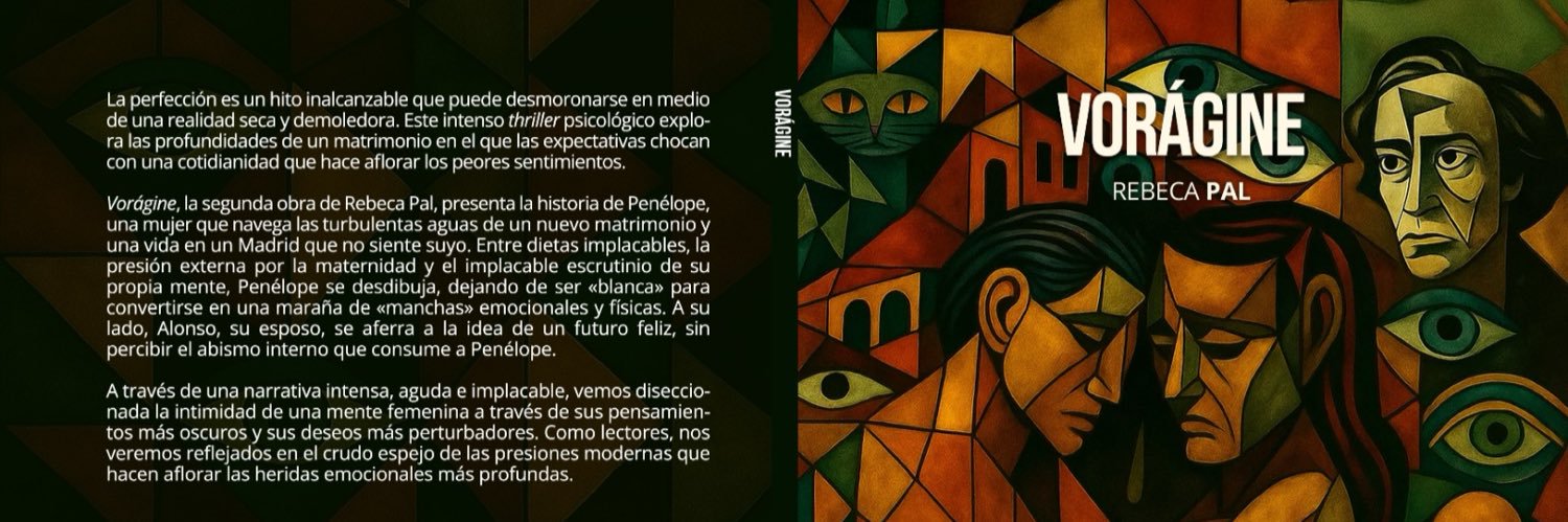 RebePal's profile banner image