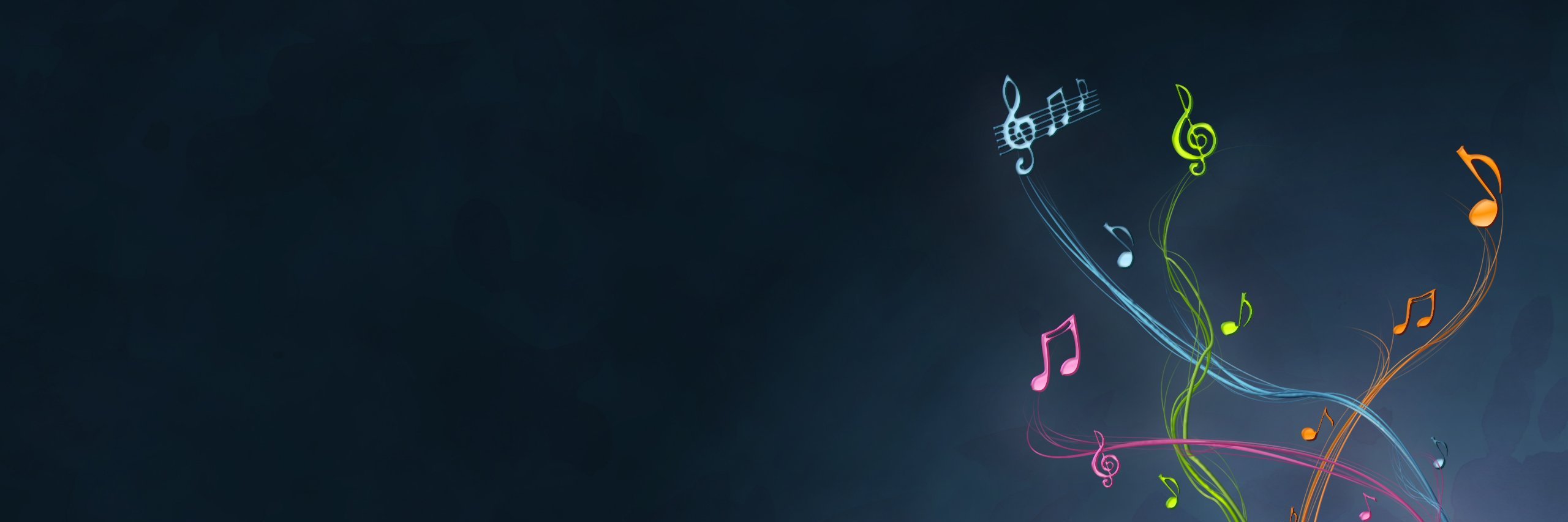 KiciFansIndo's profile banner image
