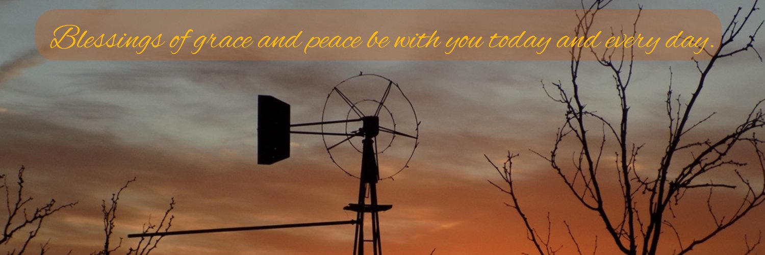 WAR4162's profile banner image