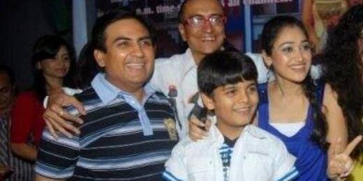 RealDilipJoshi's profile banner image