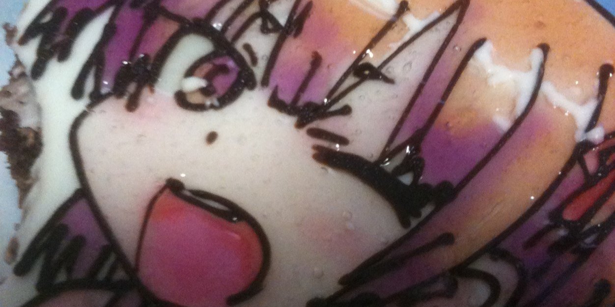 warabimotin's profile banner image