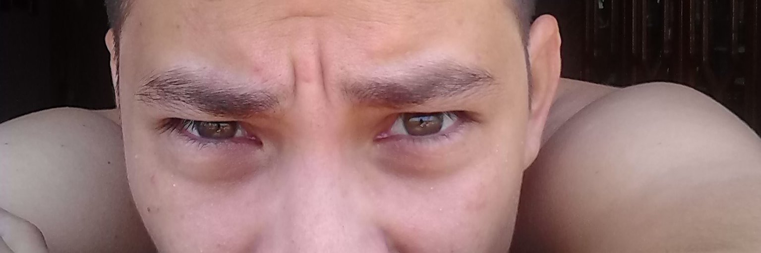 johnsdj's profile banner image