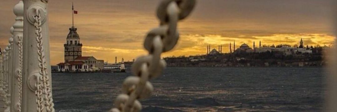 Onur Ulaş banner