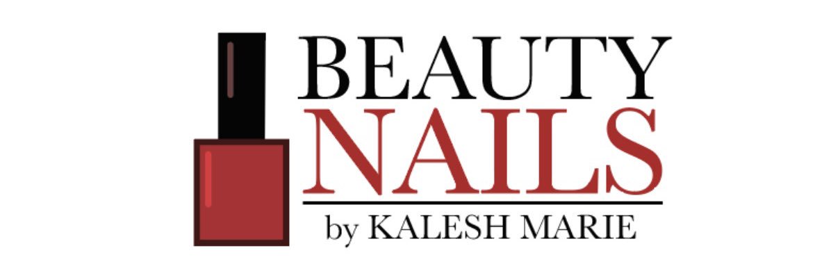 kalesh98's profile banner image