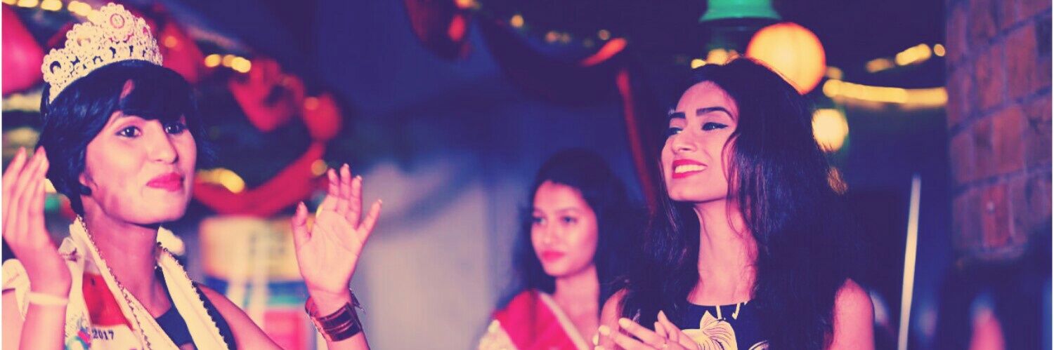 ramya_seran's profile banner image