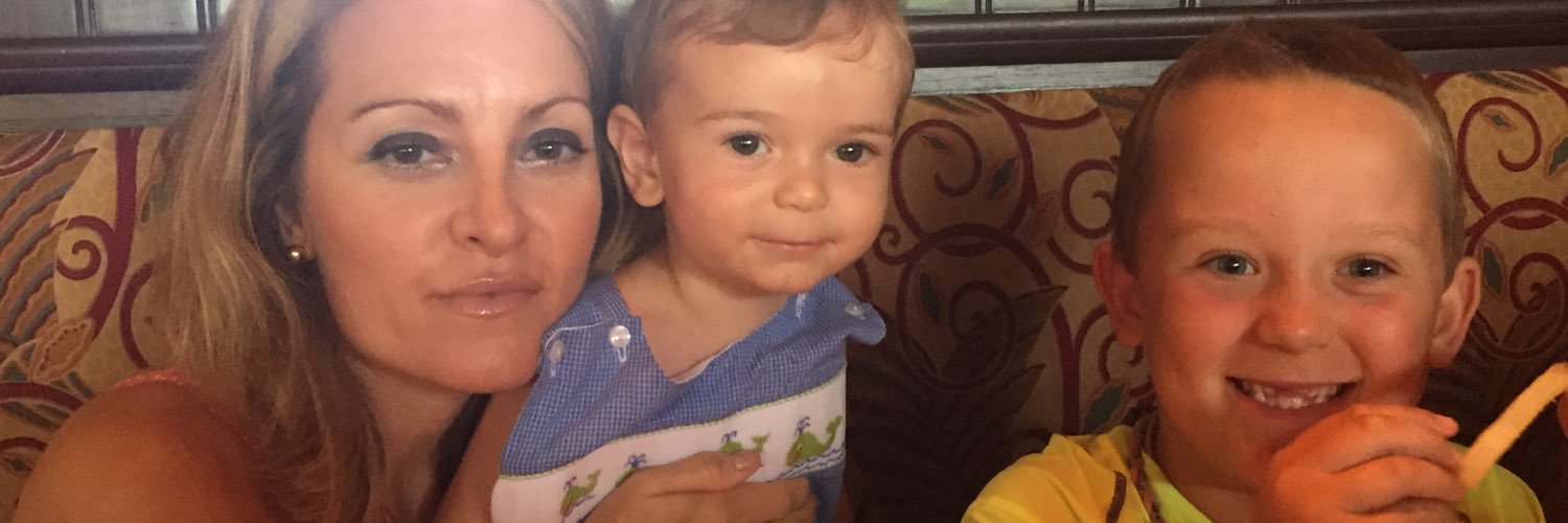 JDarBell's profile banner image