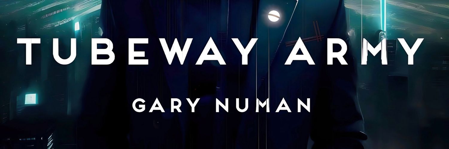 onlyadownstat's profile banner image