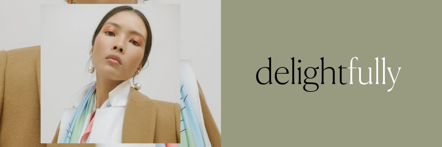 metropolisatmet banner