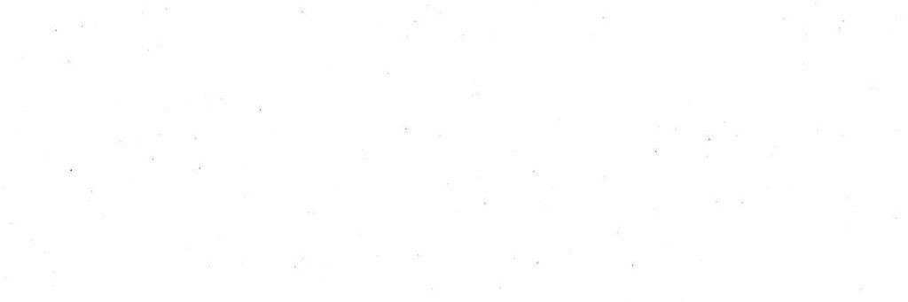 Matt.V (on Bluesky as TheSentinel909) banner