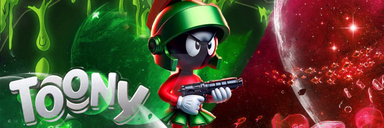 SIooty's profile banner image