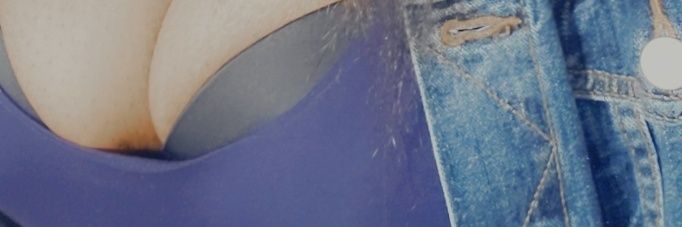 GoddessSunshyn3's profile banner image
