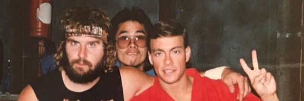 Cincirican Profile Banner