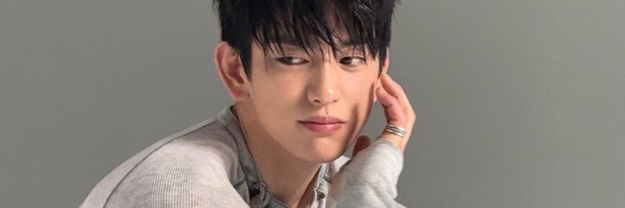 nyeongtoru's profile banner image