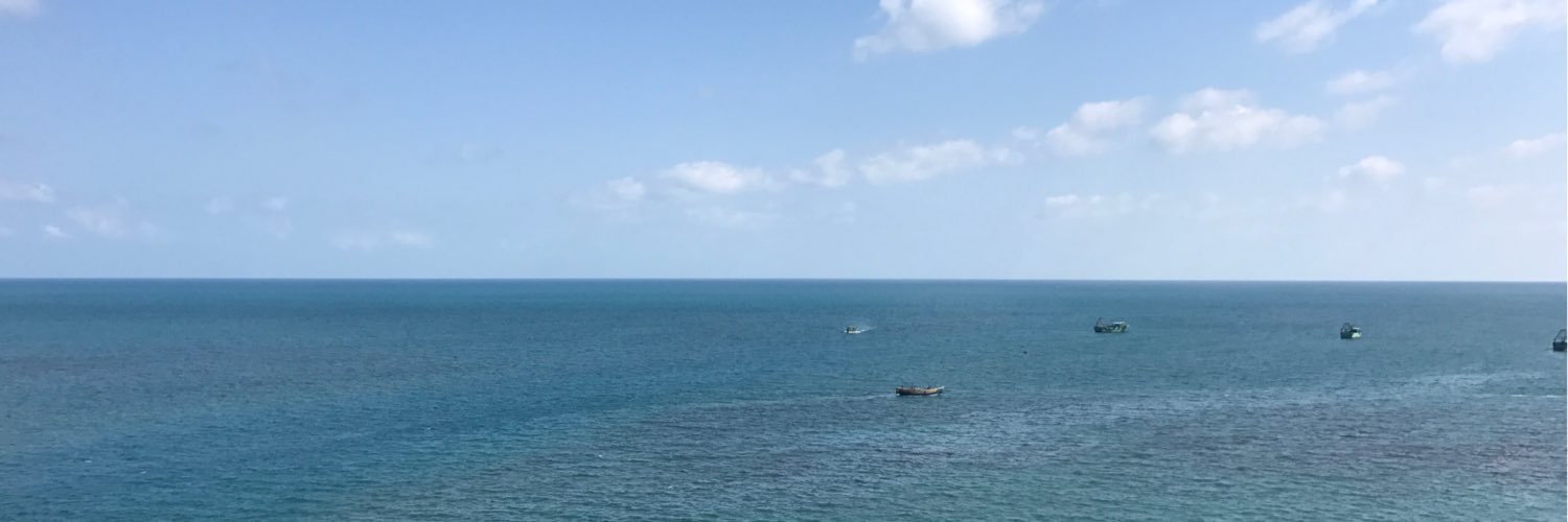 rnk989's profile banner image