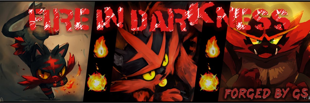 #ToxtricityGang banner