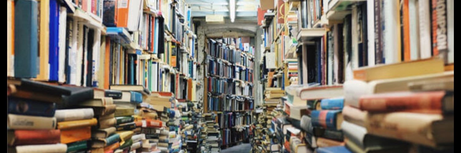 Cengiz Deveci banner