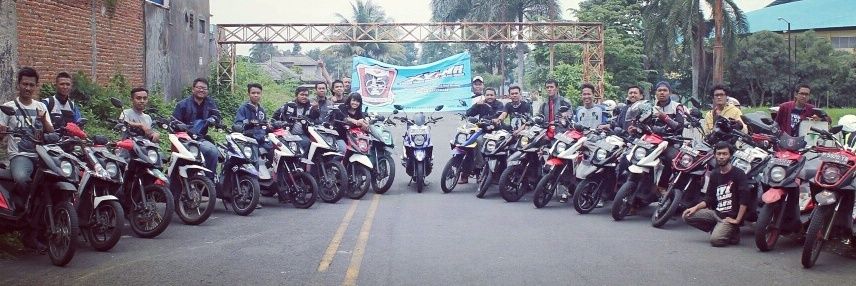 XYI_Malang's profile banner image