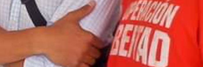 XavierSerranoJP's profile banner image