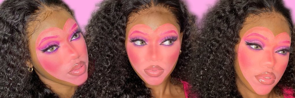 NefOnTheBeat 🎨 banner