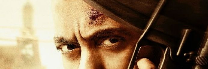 beingjustsalman's profile banner image