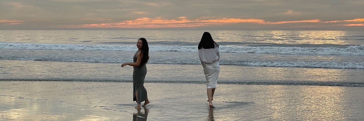 danielleforrea1's profile banner image