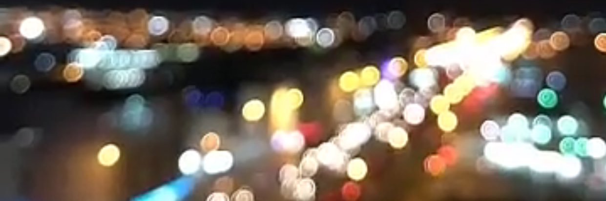 sbi3111's profile banner image