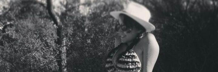 breen_garcia's profile banner image