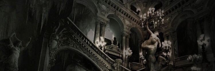 williamessombe1's profile banner image