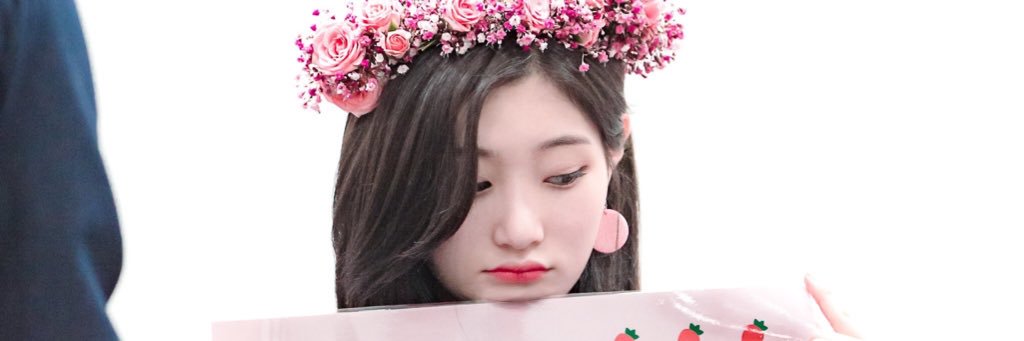 aipurple631's profile banner image